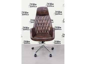 Roth Makam Koltuğu Karven Kahve